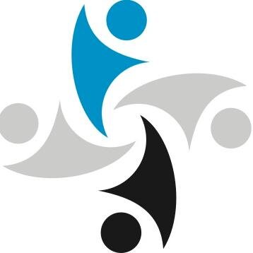 Share2Start Profile Picture