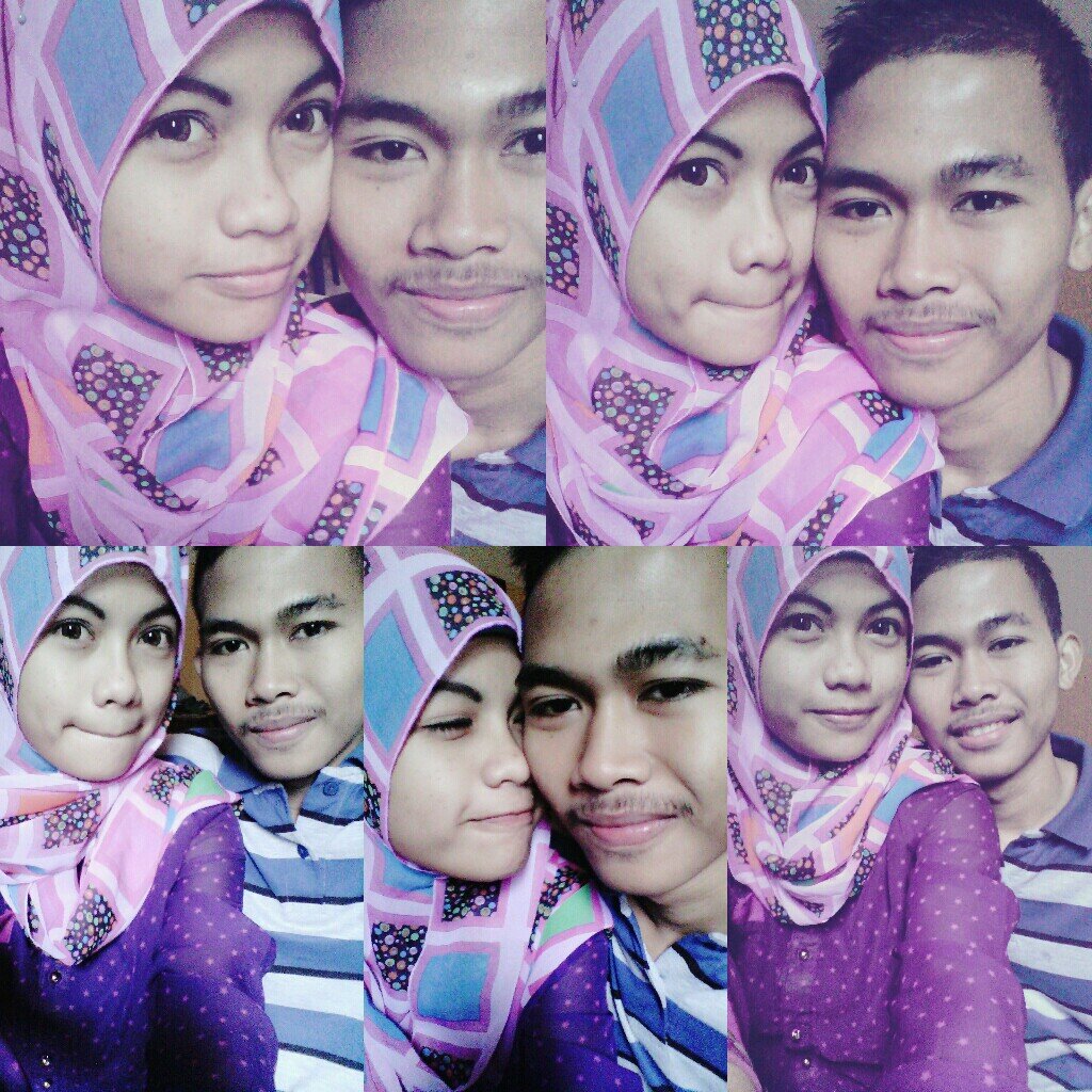 Caturpurnomosidik{}:*|Path : alpipurnomo. Instgram/line : alpipurnomo