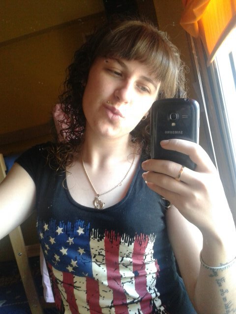 pequesister Profile Picture