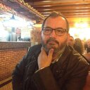 Joaquim Cunha - @JoaquimCunha10 - Twitter