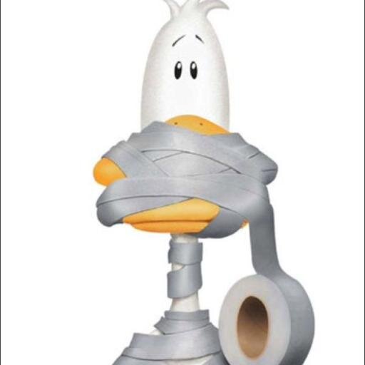 HostJoost's profile picture. Blogger / Innovation / Gamification / Storytelling / Joostkwak.nl