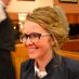 Lucy Gough (@style_by_lucy) Twitter profile photo Lucy Gough (@style_by_lucy) Twitter profile photo
