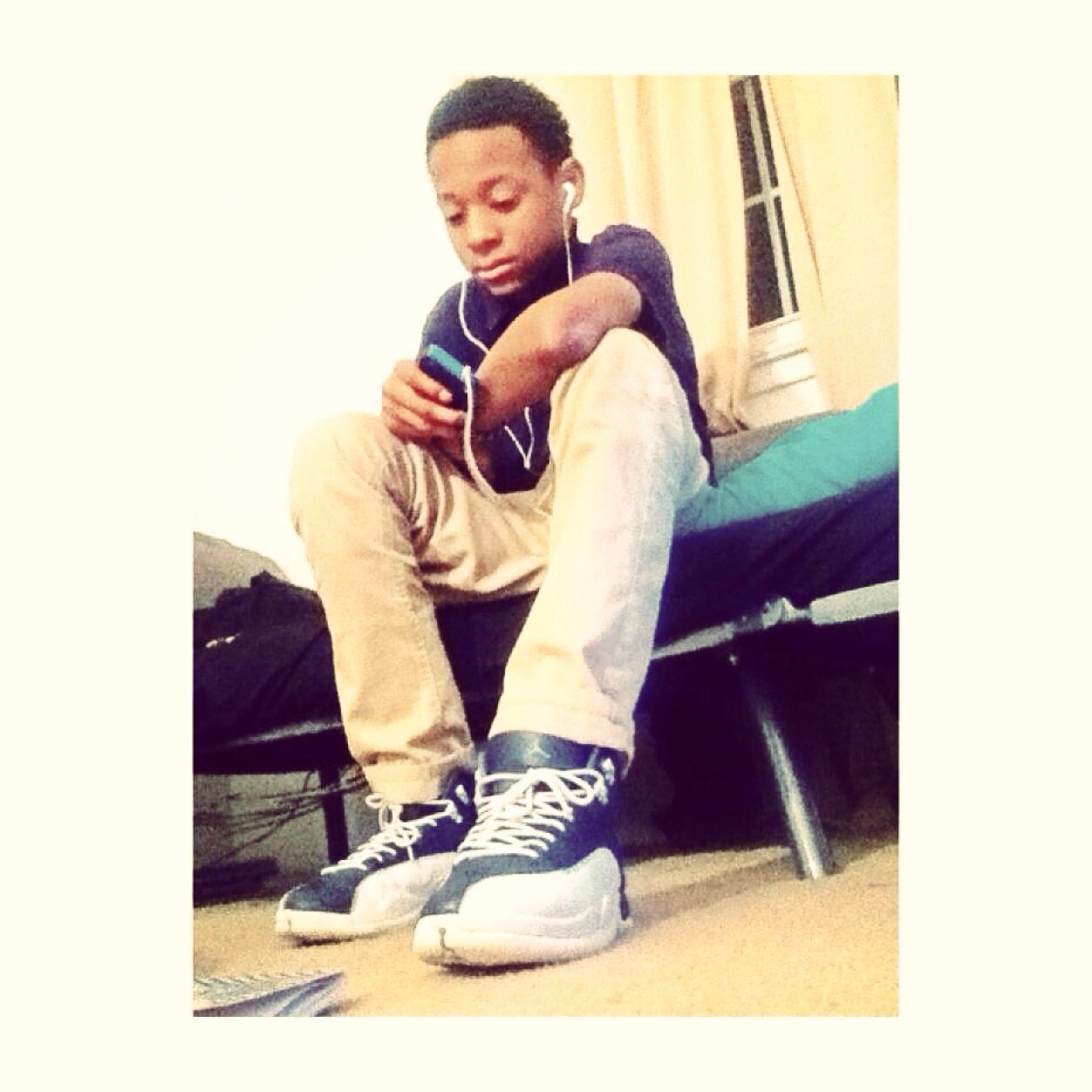 Ig : @swaniofly