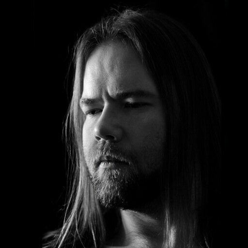 - - - Singer, songwriter, artist, producer - - - https://t.co/iD3Ch0ip64