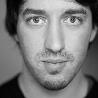 Andreas B. Krueger (@abkphoto) 's Twitter Profile