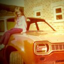 Mara Poole - @maralpoole - Twitter