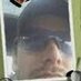 MD G (@yodamg33) Twitter profile photo MD G (@yodamg33) Twitter profile photo