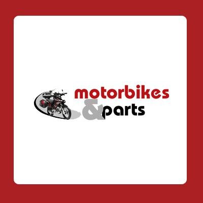 bigbikeluggage's profile picture. Motorcycle luggage and touring equipment specialists who sell world wide. Motorcycle Top boxes, Panniers, Luggage Racks, engine bars, tank covers, soft luggage.