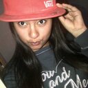 kyla adams - @kyla451_kyla - Twitter