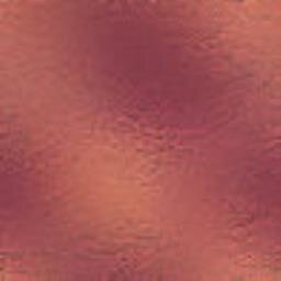 blowtorchd67kvW's profile picture. 