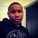 Wesley Colbert - @BiggWess - Twitter