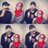 bypjogja's profile image