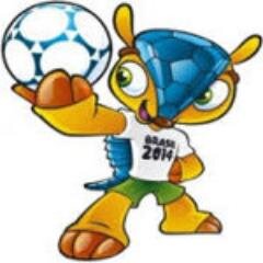 Apaixonado por esportes, clubes, futebol, basquete, natação, e demais modalidades esportivas.