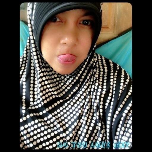 Muneekiku's profile picture. กมรสน.