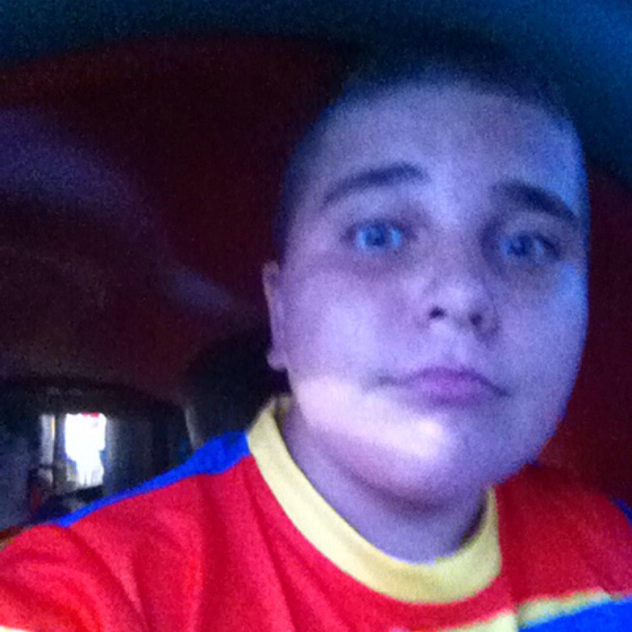 Check out my new youtube account and sub plz fifa 14