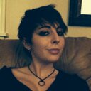 Lauren McGregor - @laurenmcgreggs - Twitter