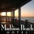 Madison Beach Hotel