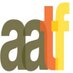 African American Teaching Fellows (@aatfnews) Twitter profile photo African American Teaching Fellows (@aatfnews) Twitter profile photo