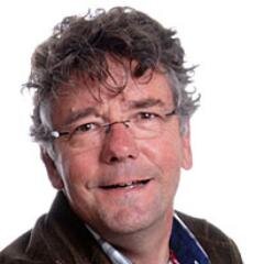 WordPress trainer @ https://t.co/POmKTdjYYg | Website oprichter en -eigenaar @ https://t.co/pEIgOwIMiX, https://t.co/FWM5T7x34z & https://t.co/dFwsMjJ6Xk