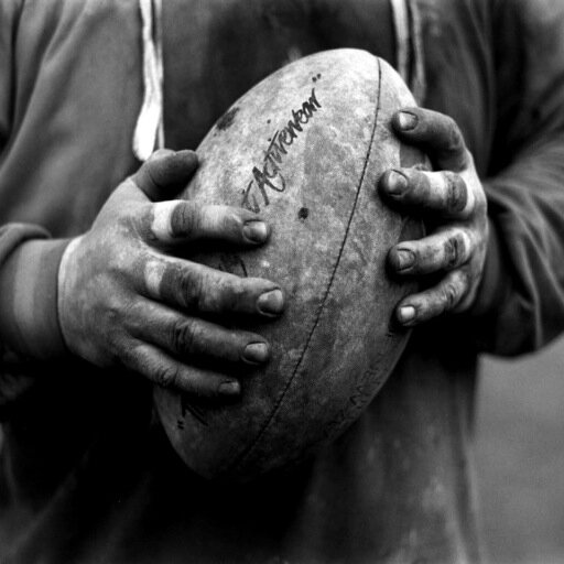Italia Rugby (@italiarugby) | Twitter