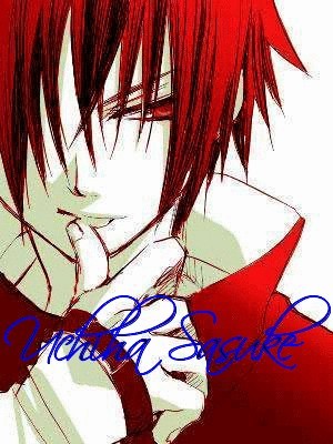 LazyKingXD's profile picture. 