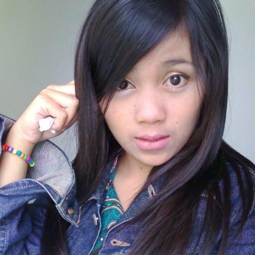 i love my R GANTRIA SURYA KUSUMAH :)