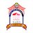 THR_Sriwedari's profile image
