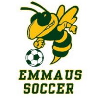 EHS Boys Soccer(@EmmSoccer) 's Twitter Profile Photo