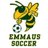 EmmSoccer's profile image
