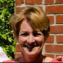 Sian Gordon - @sian_gordon - Twitter