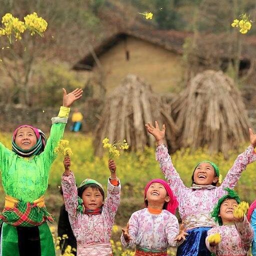 DIY_mx's profile picture. Todo sobre el reciclaje