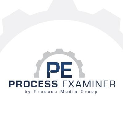 ProcessExaminer's profile picture. Providing content on thermal processing, heap leaching, waste processing, mineral processing, frac sand, and agglomeration.