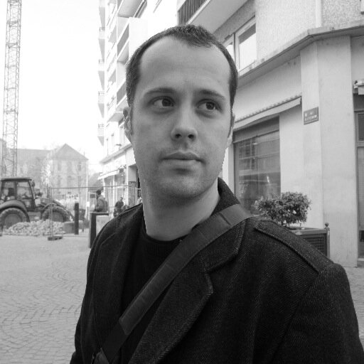 Designer d'intérieur - Architecture, design, scénographie et tendances