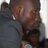 Parfait MUNONGO