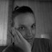 Elisa Cella (@elisa_cella) Twitter profile photo
