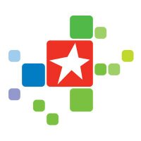 visitRaleigh (@visitraleigh) 's Twitter Profile