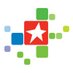 visitRaleigh (@visitraleigh) Twitter profile photo visitRaleigh (@visitraleigh) Twitter profile photo