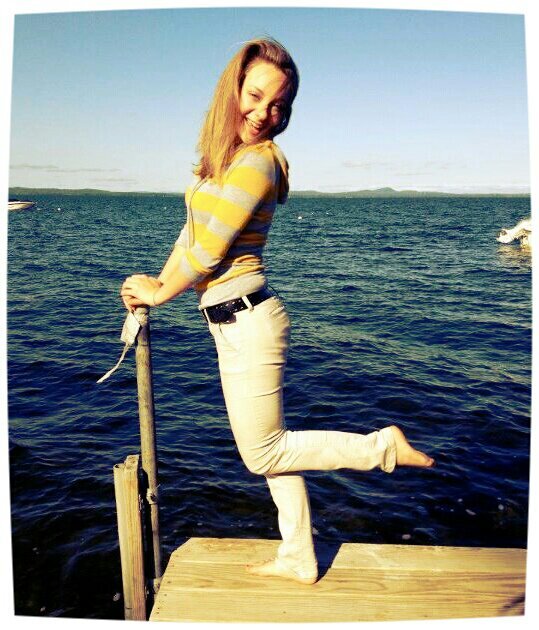 Devf318's profile picture. 