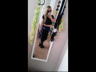 Gym Freak♡Love Travelling♡Adrenaline Junkie♡Music Heals My Soul♡Love's Music Festivals♡ #EMD #AStateOfTrance #TomorrowLand #UltraFest #CoachellaMusic&ArtFest♡