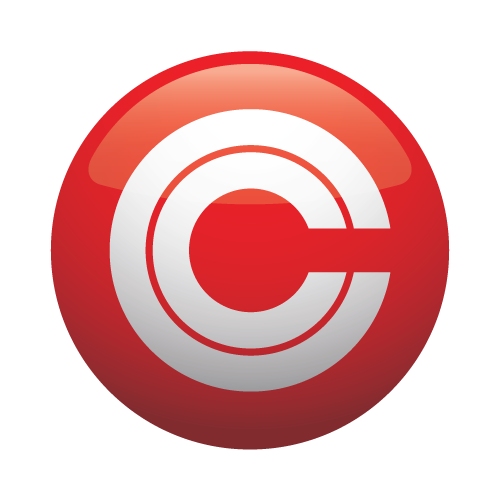 CavallinoGroup's profile picture. Boston, Massachusetts-based sports and event merchandising company with expertise in product development, event sales and marketing, and online retail.