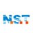 NSTBV's profile image