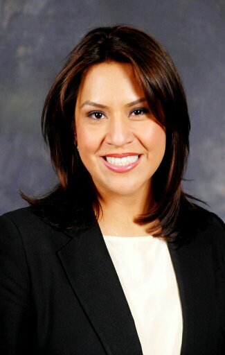 Sotorosie's profile picture. 