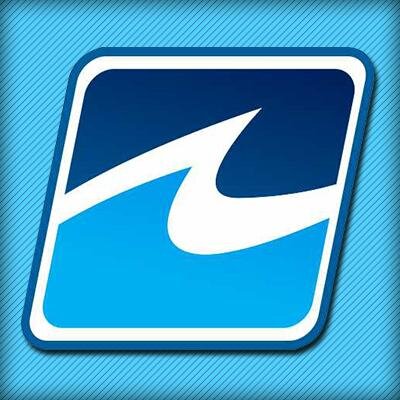 planetasurf's profile picture. A maior surf shop do sul do Brasil.