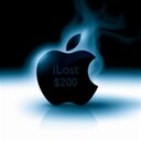 kyle forrest - @KyleHitman - Twitter