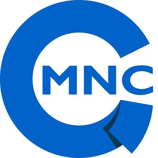 Мэдээллийн төрөлжсөн суваг танд төрөл бүрийн мэдээ мэдээллийг цаг алдалгүй шуурхай хүргэнэ.