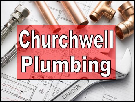 Churchwell Plumbing has served the Lubbock, Brownfield, and surrounding areas for 25 years. We provide all plumbing services. Give us a call 806-744-4939