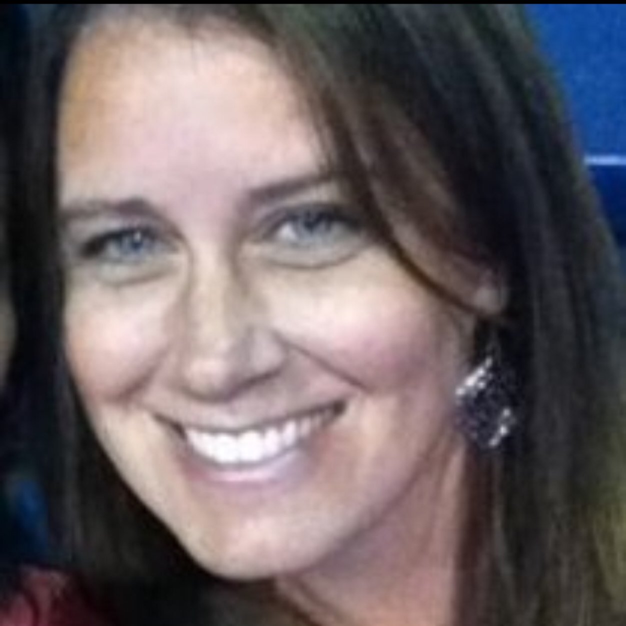 SandyGplus4's profile picture. 