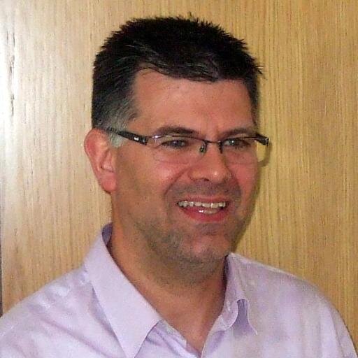 pasmartins's profile picture. 