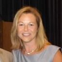 Lori Bodnar - @LoriB_KSU - Twitter