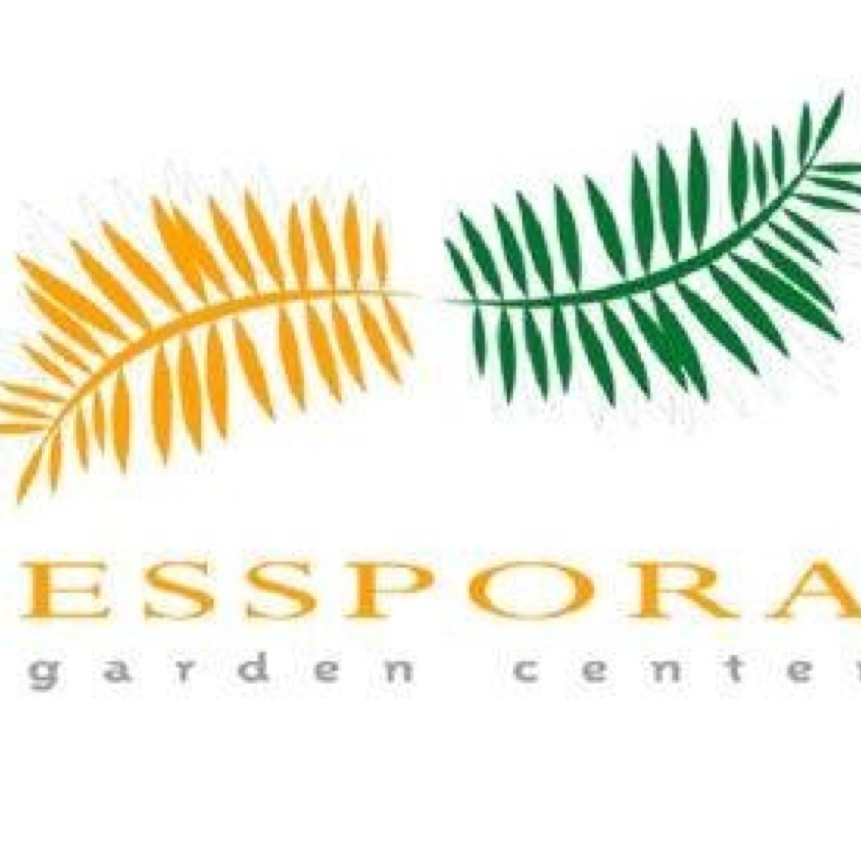 Esspora's profile picture. Esspora Jardineria Integral. Profesionales de larga trayectoria en el sector de la Jardineria.